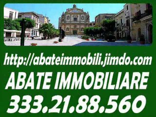 Download Video: appartamento sul mare - alcamo marina ( abate immobiliare )