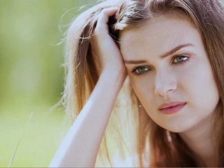 IV Error Attorney - How Does CRPS Interfere With A Person's Life?