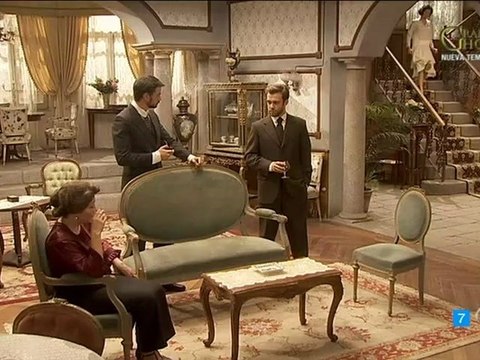 TRISTAN D.ANSELMO NUNCA OLVIDARE A PEPA ESDPV 03-10-2012_NEW