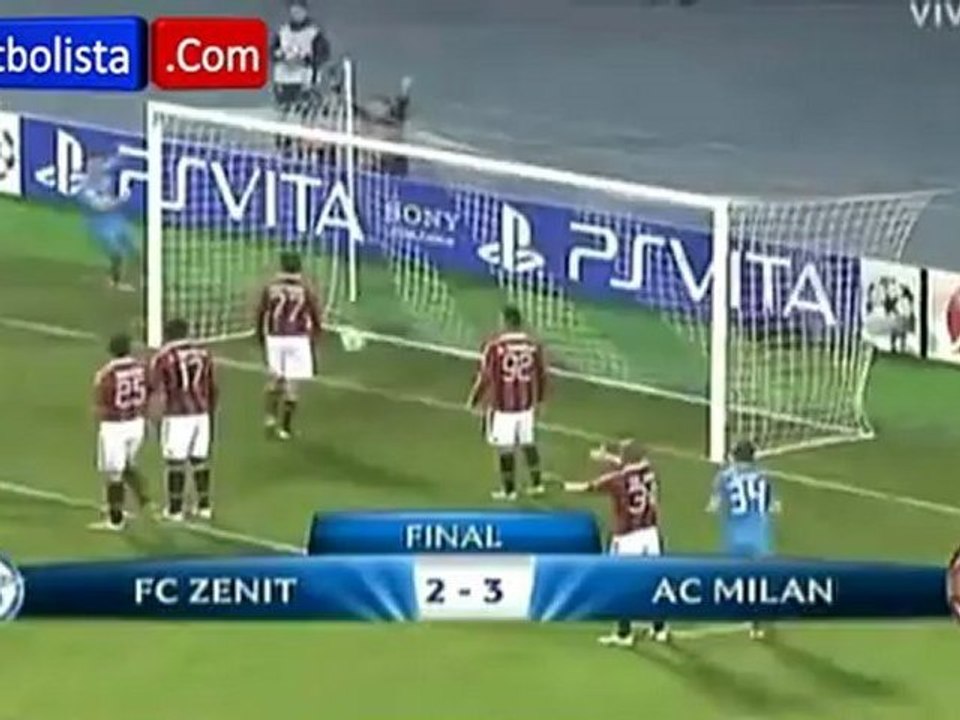 Ž 2-3 ⓜ