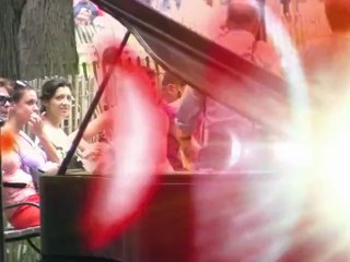 Cameron Diaz More Content at 40 Than 25