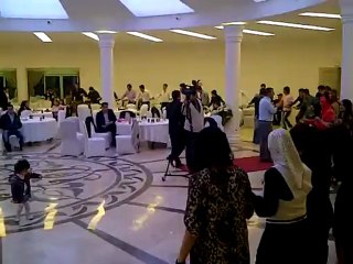 sakaların meşhur oyunu kuçık