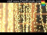 Raju Rocket - Episode 23 - 3rd October 2012 part 2 HQ