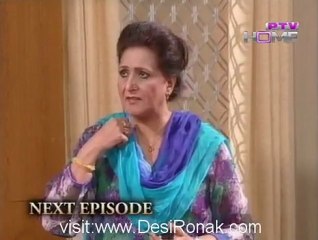 Badalta Hai Rung - Episode 4 - 3th October 2012 Part 6
