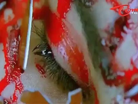 Damarukam Theatrical Trailer - Nagarjuna - Anushka