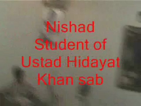 cours de Tabla à Paris,joueur de Tabla,