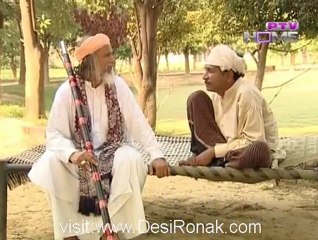 Iqraa - Episode 12- 3th October 2012 Part 1