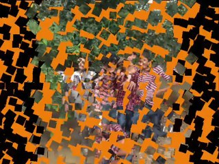 NEw DAisY SEC SchOoL CLaSs 10TH 2012