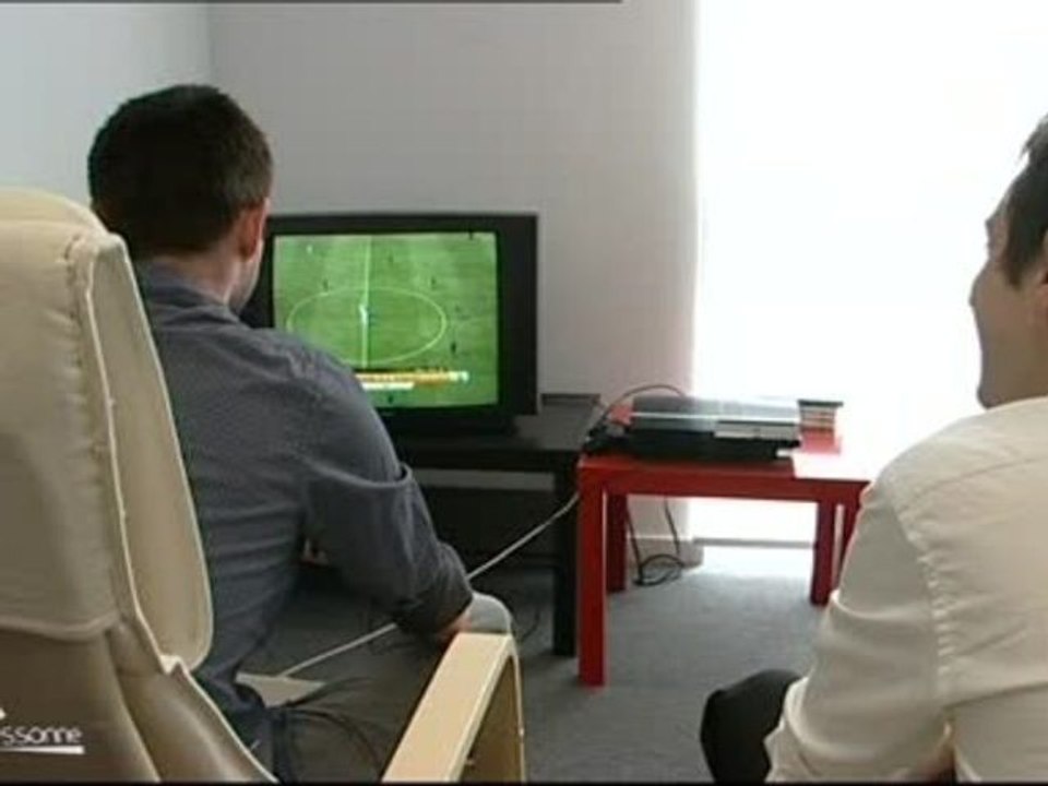 MulteeGaming: Jouer en ligne et gagner de l’argent (Essonne)