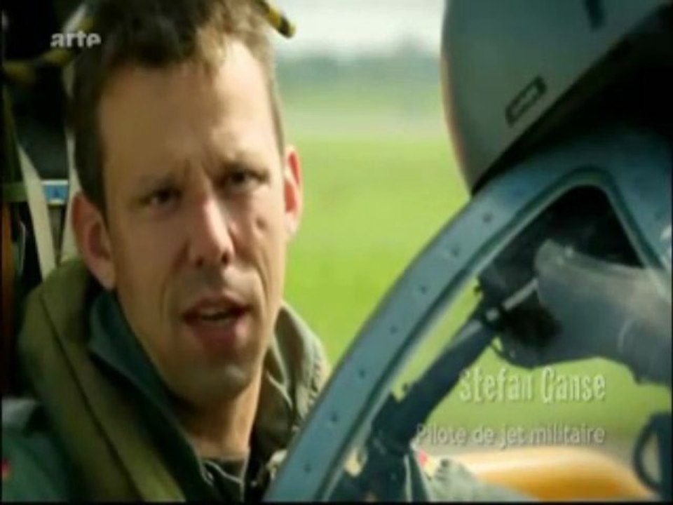 Apprendre et automatisme : la réflexion (Partie 2)