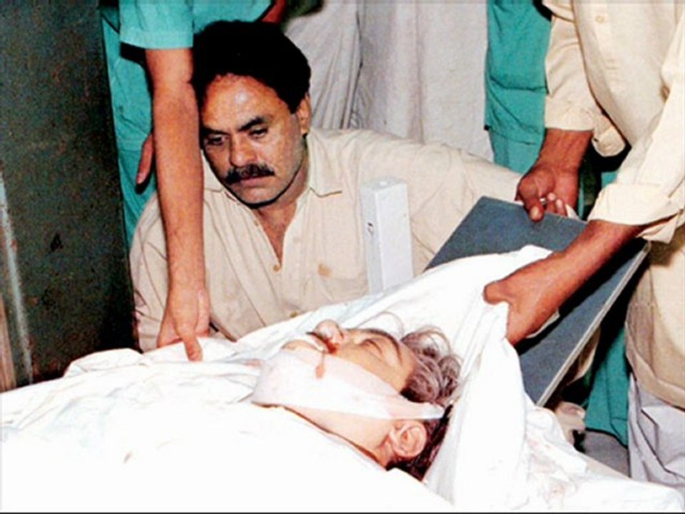 Nazm Mir Murtaza Jesa Kahan Poet Raja Kashif Janjua