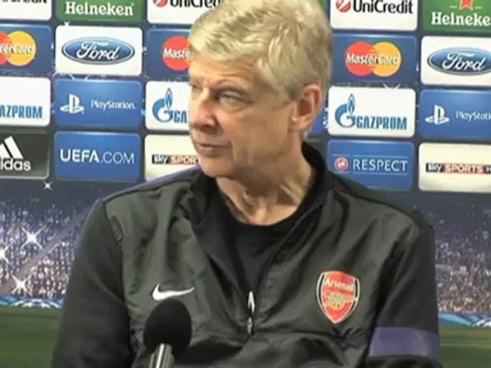 Wenger: 'Cazorla hat alle Erwartungen übertroffen'