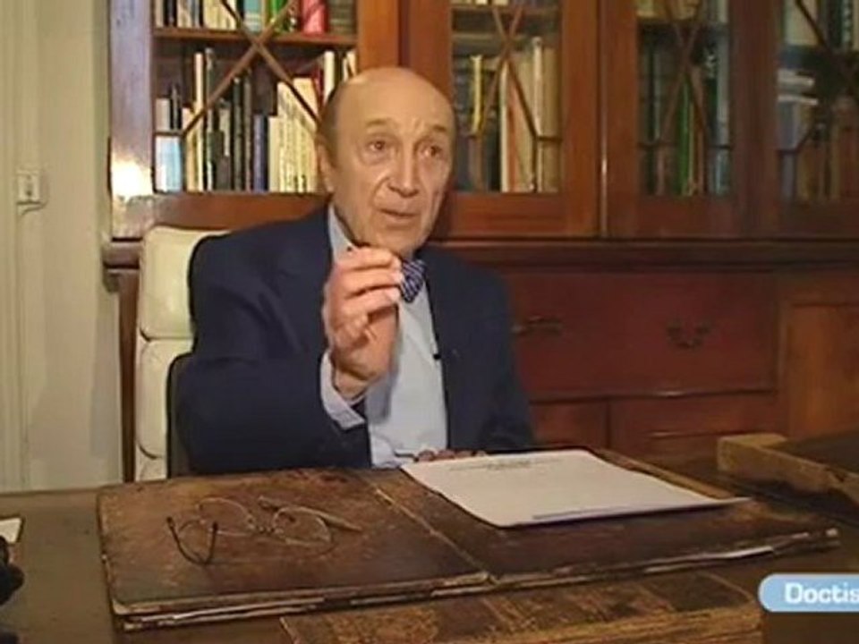 Comment traiter les hémorroïdes internes et externes rapidement