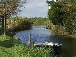 Het Weer [3-10-2012] - RTV Noord