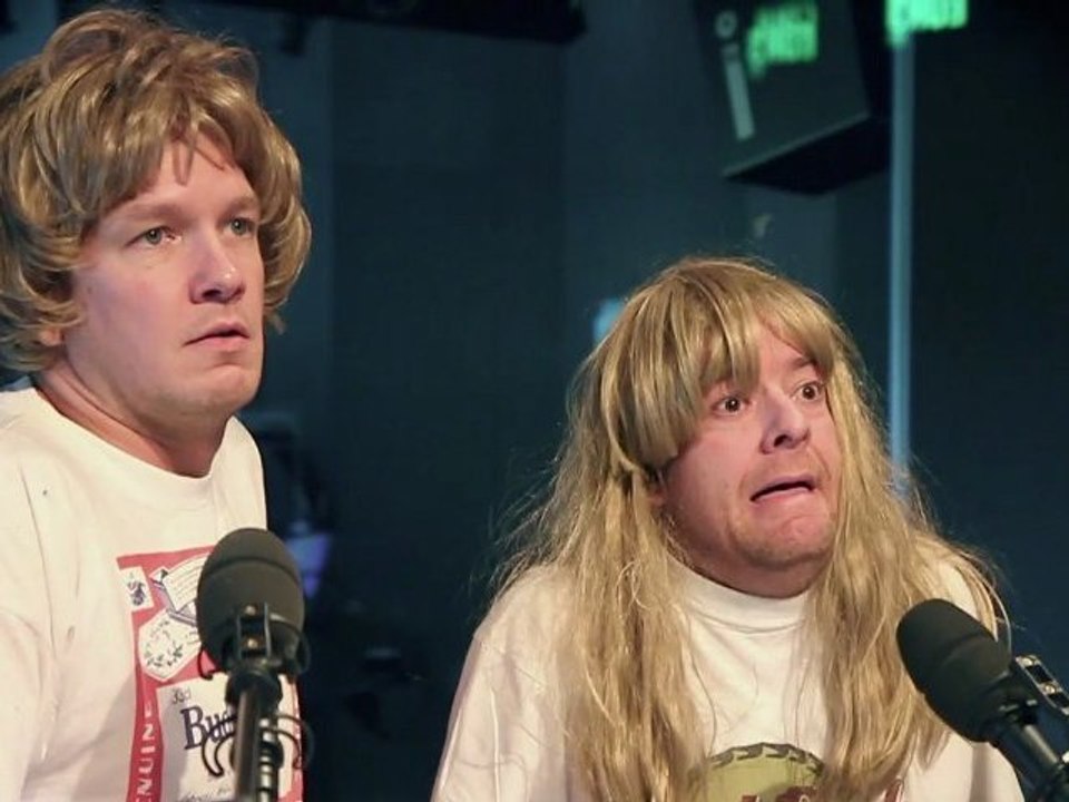 L’interdiction de l'alcool dans les stades ?