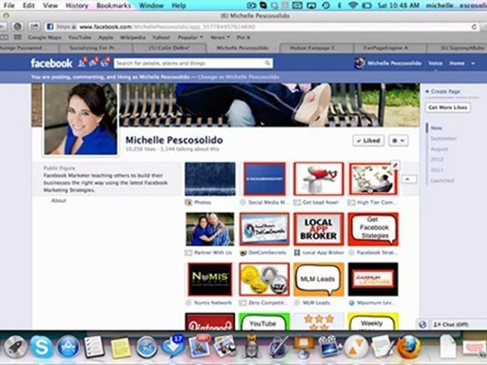 Fan Page Engine Closing The Cart Soon - Fanpageengine