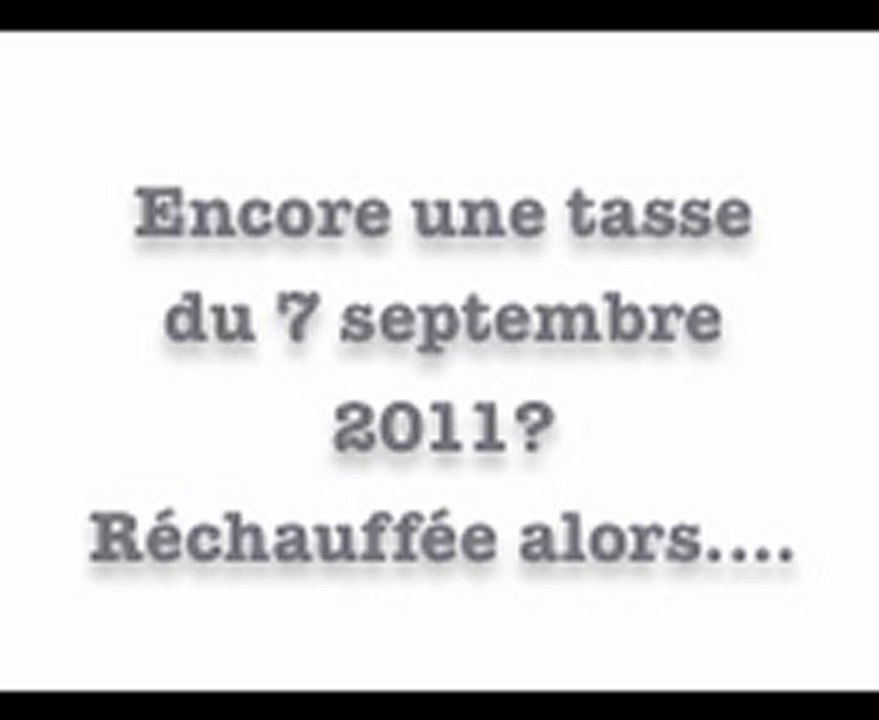 2011 09 07 1:2 Pure 5 heures cinema