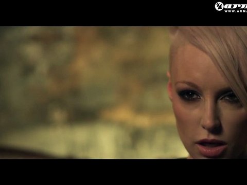 Emma Hewitt - Foolish Boy (Official Music Video)