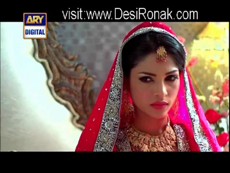 Aks Episode 6 - 3rd October 2012 part 4 HQ