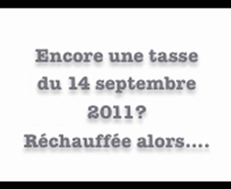 2011 09 14 1:2 Pure 5 heures cinema