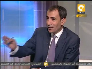 آخر كلام: تحت القبة وخارجها، إلى أين نحن متجهون