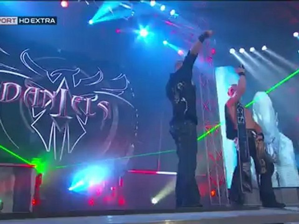 WWDELUXE-Imp. DEUTSCH 02- 10- 2012  HD 720p _1