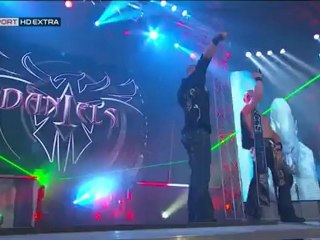 WWDELUXE-Imp. DEUTSCH 02- 10- 2012  HD 720p _1