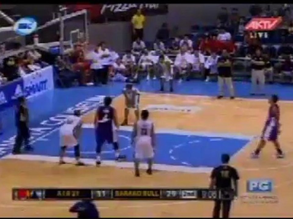 10-03 PBA G1_chunk_1