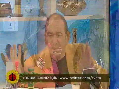 Elifnağme (MP4 )14.09.2012