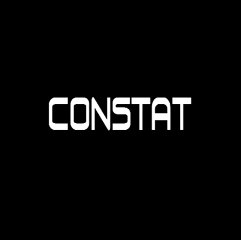 constat shino rafal