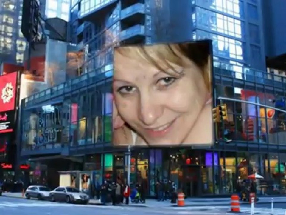 Zazabelle.........