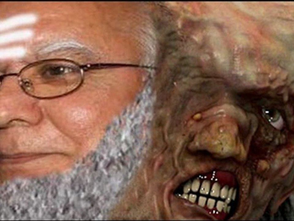AK SHEIKH EXPOSSED