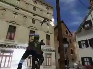 Gunz Hack Download v1.52 2012