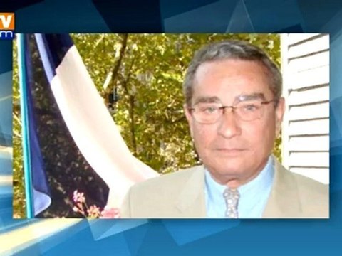 Un maire UMP dérape sur le mariage homo