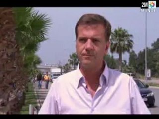 المسلسل التركي المدبلج غلطة حياتي الحلقة 74