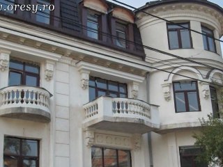 Imobil De Vanzare In Timisoara | Hotel De Vanzare In Romania