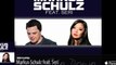 Markus Schulz feat. Seri - Love Rain Down (Dabruck & Klein Remix)