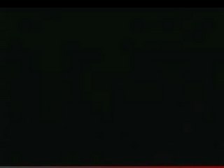 Mc jean gab1 - jt'emmerde