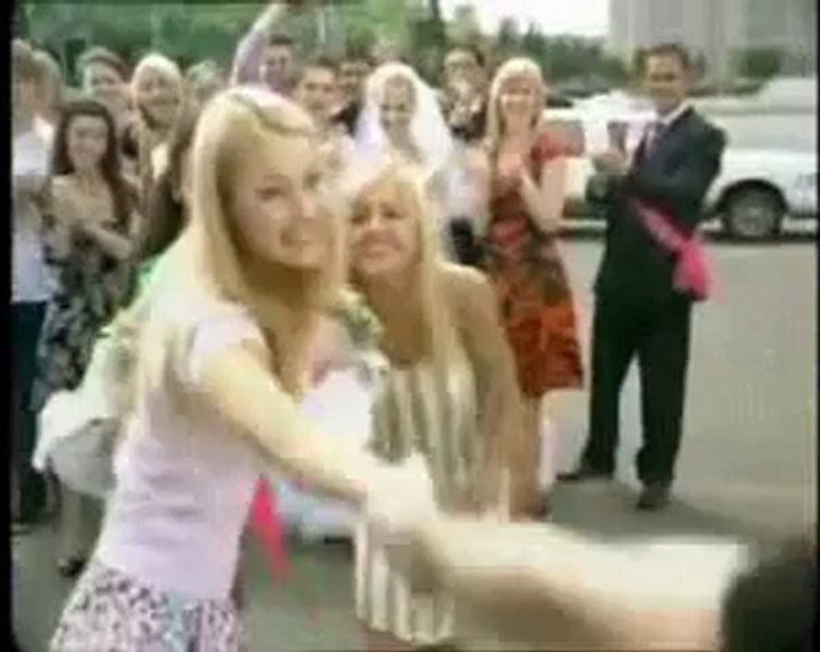 Halit Bilgiç Bir Tanemsin