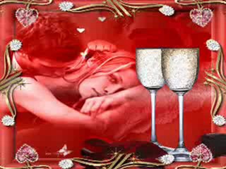 hüseyin öksüz-meleklere sor