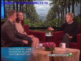 Mile-High Proposal Oct 03 2012