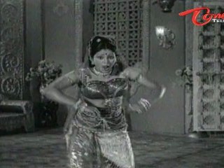 Kotalo Paga Songs - Nuvvu Raavu Nidura Raadhu - Jayasudha - Ramakrishna