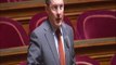 Philippe Bas, Sénateur de Basse-Normandie : taxe sur les salaires du groupement d'intérêt public de la maison départementale des personnes handicapées de la manche