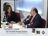 Es la mañana de Federico: La visita de Merkel - 03/02/11