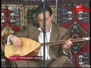 nenni nenni-halil erkal