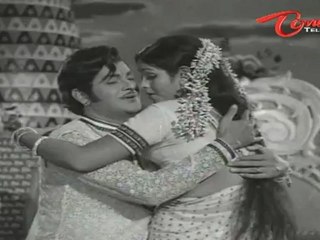 Kotalo Paga Songs - Poovvu Daagina - Jayasudha - Ramakrishna