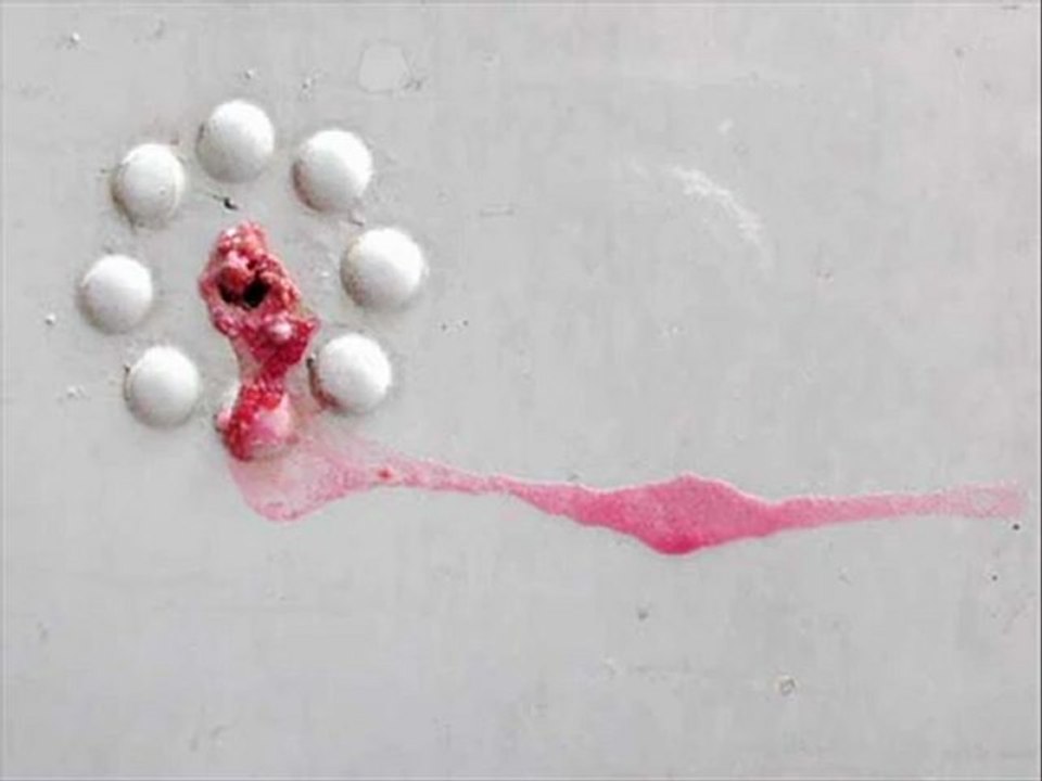 MrBlackTune - Teck Lab 10 [ Techno - Minimal - Progressive]