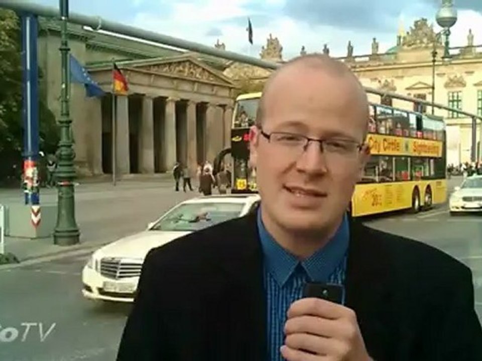 Steinbrücks bankenreform - ein zahnloser tiger