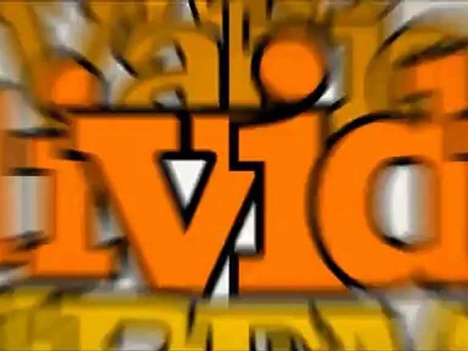 Florists In Epsom - Bouquets By Lee