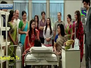Love Marriage Ya Arranged Marriage 3rd October2012